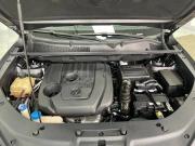 Changan CS75 Plus I Рестайлинг Красноярск  - изображение 21
