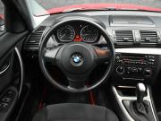 BMW 1 серии I (E81/E82/E87/E88) Рестайлинг Екатеринбург  - изображение 33