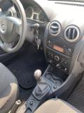 Lada (ВАЗ) Largus I Екатеринбург  - изображение 36