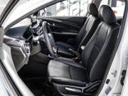 Changan Alsvin Краснодар  - изображение 28