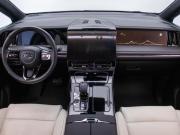 GAC M8 Москва  - изображение 28