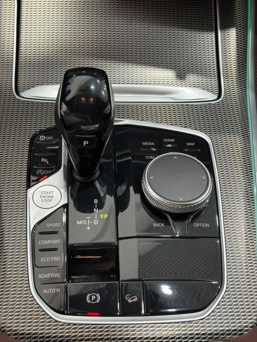 BMW X5 IV (G05/G18) Ставрополь  - изображение 21