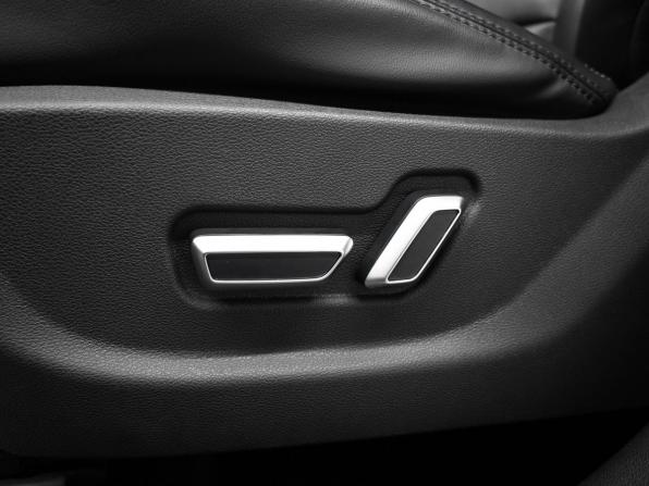 Geely Atlas I с пробегом 2020 года, цена 1 695 000 рублей, 86168 км, внедорожник, Автокод Объявления