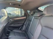 Geely Tugella I Рестайлинг Краснодар  - изображение 67