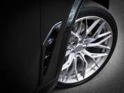 BMW X5 M III (F95) Москва  - изображение 64