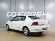 Opel Astra H Рестайлинг Воронеж  - изображение 20