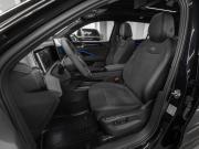 Volkswagen Tiguan III (China Market) Москва  - изображение 41