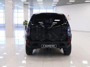 Lada (ВАЗ) Niva Travel I Самара  - изображение 28