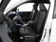 BMW X3 IV (G45/G48) Москва  - изображение 36