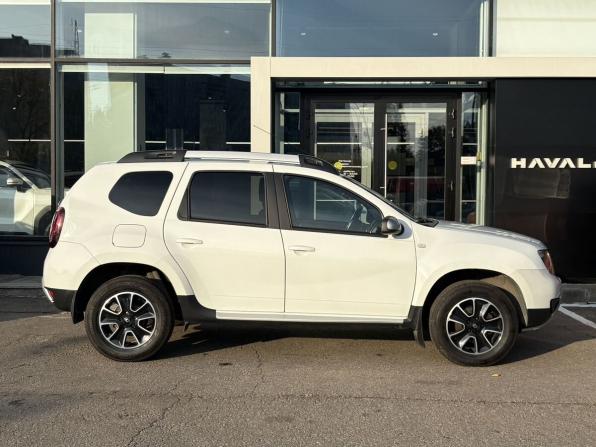 Renault Duster I Рестайлинг с пробегом 2019 года, цена 1 799 000 рублей, 64936 км, внедорожник, Автокод Объявления