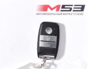 Kia Optima IV Кемерово  - изображение 58