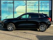 Haval Jolion I Архангельск  - изображение 22