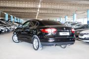 Renault Fluence I Уфа  - изображение 20