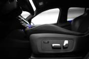 BMW X4 II (G02) Москва  - изображение 68