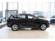FAW Bestune T90 Москва  - изображение 28