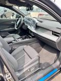 Audi Q3 Sportback III (FJ) Москва  - изображение 13