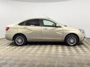 Lada (ВАЗ) Vesta I Казань  - изображение 25