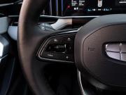 Geely Atlas II Краснодар  - изображение 42