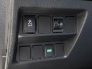 Nissan Qashqai II Краснодар  - изображение 41