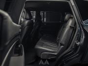 KGM Rexton Москва  - изображение 35