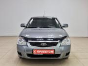 Lada (ВАЗ) Priora I Альметьевск  - изображение 20
