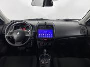Mitsubishi ASX I Рестайлинг Воронеж  - изображение 34