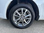 Lada (ВАЗ) Vesta I Саратов  - изображение 30