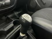 Lada (ВАЗ) Granta I Нижнекамск  - изображение 30