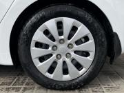 Kia Ceed II Рестайлинг Тамбов  - изображение 36