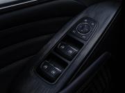 Haval F7 II Краснодар  - изображение 38