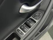 Chery Arrizo 8 Санкт-Петербург  - изображение 68