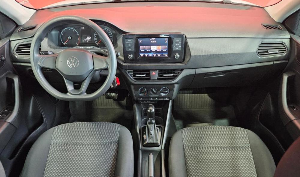 Volkswagen Polo VI Вологда  - изображение 9