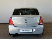 Renault Logan I Псков  - изображение 13