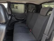 Chevrolet Niva I Рестайлинг Нижний Новгород  - изображение 22
