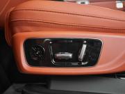 Li Auto (Lixiang) L9 I Рестайлинг Москва  - изображение 54
