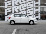 Skoda Fabia II Рестайлинг Ставрополь  - изображение 24