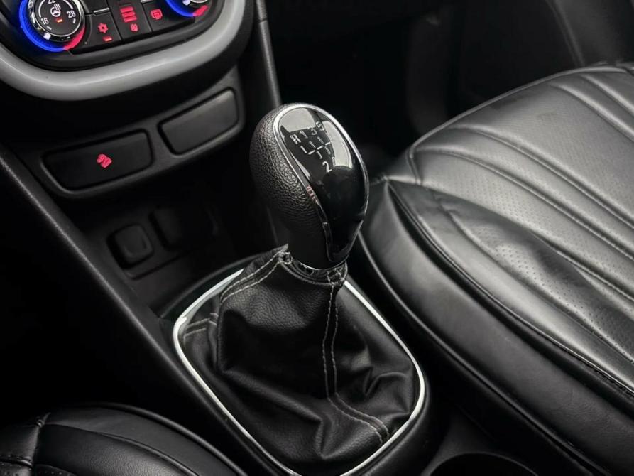 Opel Mokka I Псков  - изображение 15