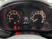 Lada (ВАЗ) Granta I Рестайлинг Курск  - изображение 31