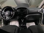 Kia Soul III Ставрополь  - изображение 31