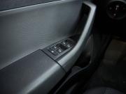 Volkswagen Polo VI Казань  - изображение 26