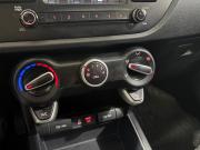 Kia Rio IV Альметьевск  - изображение 41