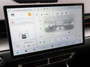 JETOUR DASHING I Сочи  - изображение 33