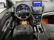 Ford Kuga II Курск  - изображение 28
