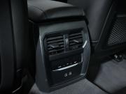 BMW 3 серии VII (G2x) Рестайлинг Москва  - изображение 52