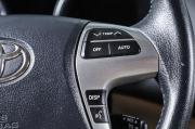 Toyota Highlander II (XU40) Рестайлинг Новосибирск  - изображение 33
