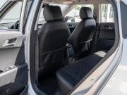 Hyundai Creta I Краснодар  - изображение 32