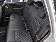 Lada (ВАЗ) Granta I Рестайлинг Ростов-на-Дону  - изображение 19
