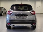 Renault Kaptur I Казань  - изображение 29