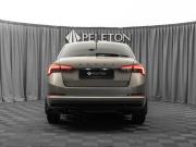 Skoda Rapid II Москва  - изображение 32