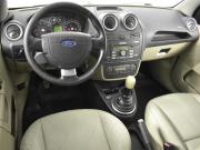 Ford Fiesta Mk5 Казань  - изображение 23